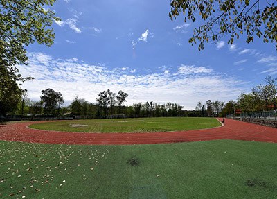 云南現(xiàn)代職業(yè)技術(shù)學(xué)院五年制大專學(xué)前教育介紹